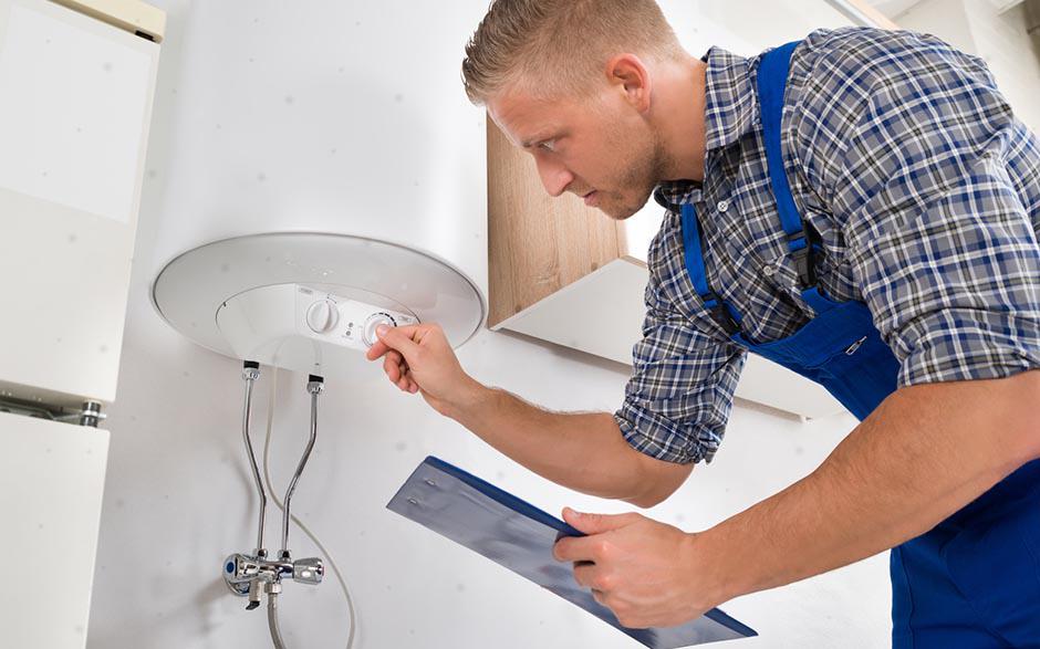 comment changer climatisation industrielle Paris