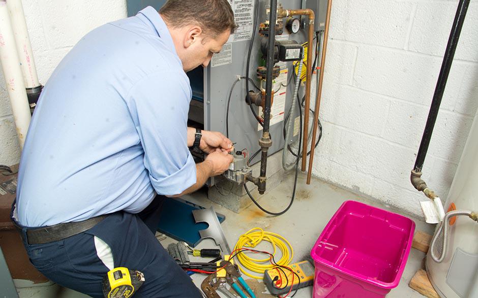  remplacement climatiseur Gif-sur-Yvette