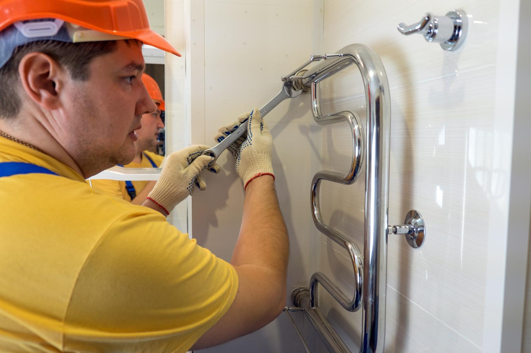  remplacement climatiseur Gif-sur-Yvette