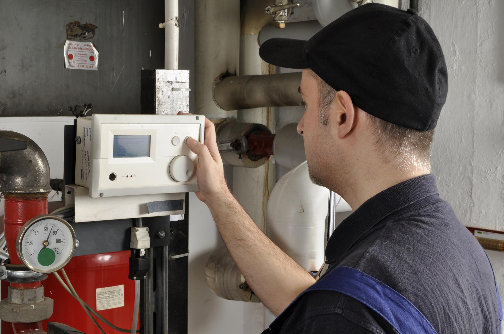 instalation climatisation batiment industriel coût Crosne
