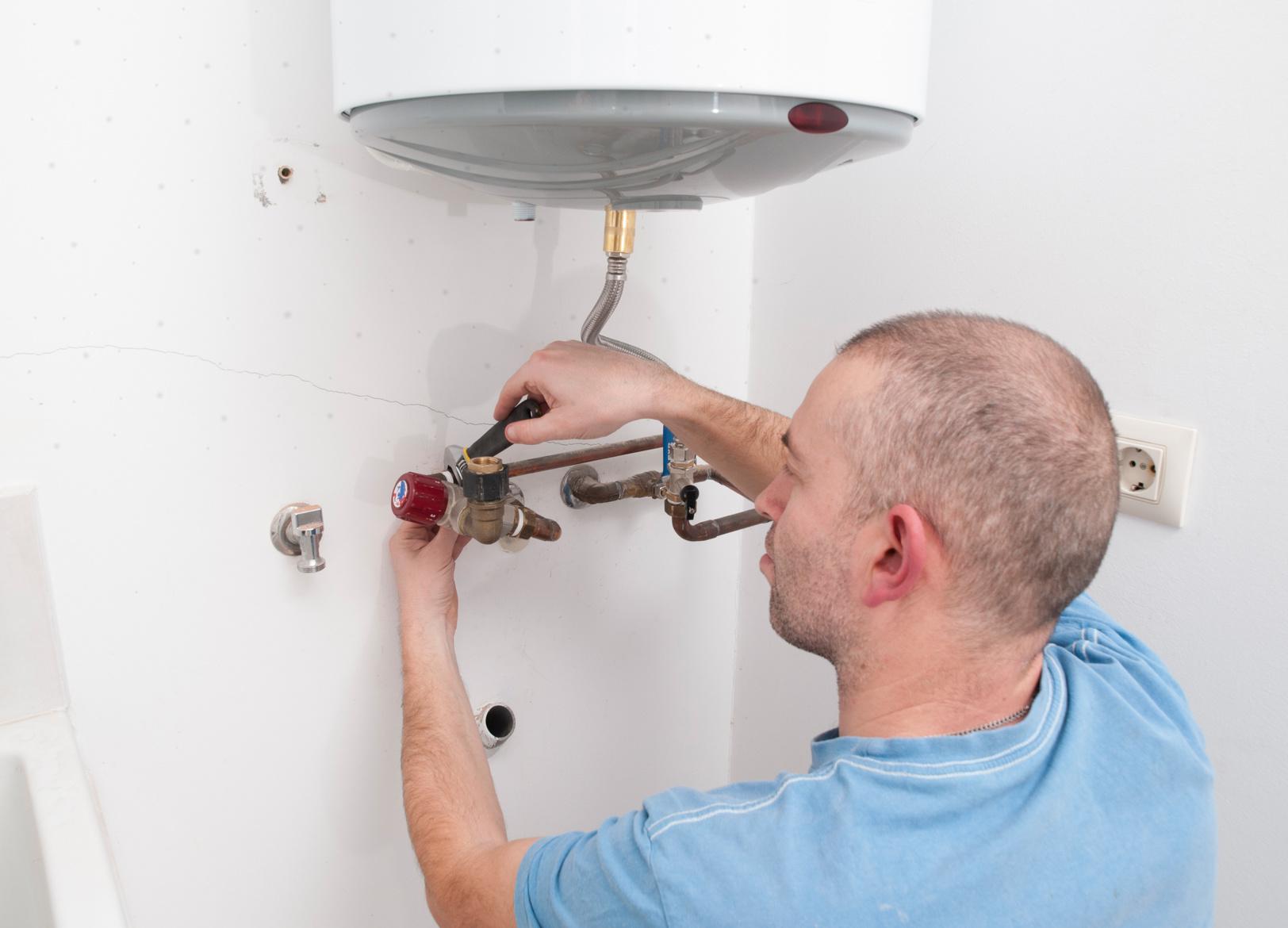 prix dépannage en ugence système de climatisation Montataire