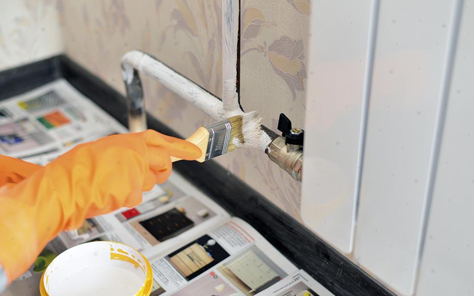 dépannage en ugence climatisation maison prix Noiseau