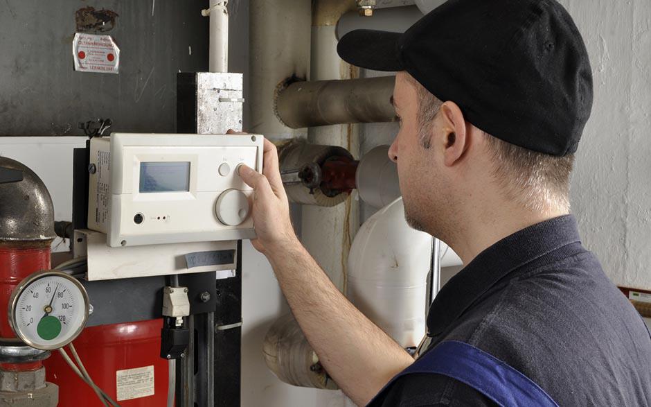  remplacement climatiseur Gif-sur-Yvette