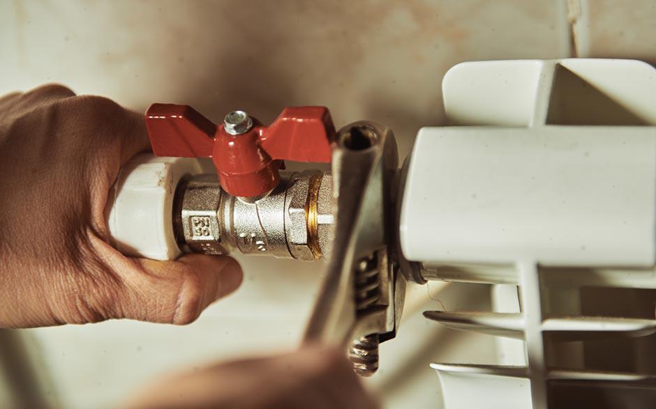 tarif dépannage en ugence système de climatisation Les Clayes-sous-Bois