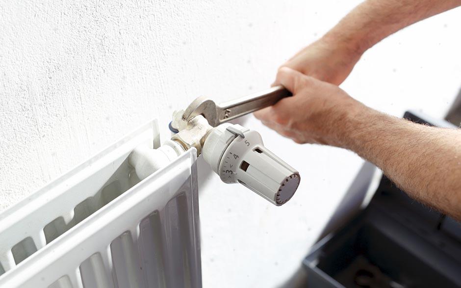  remplacement climatiseur Gif-sur-Yvette