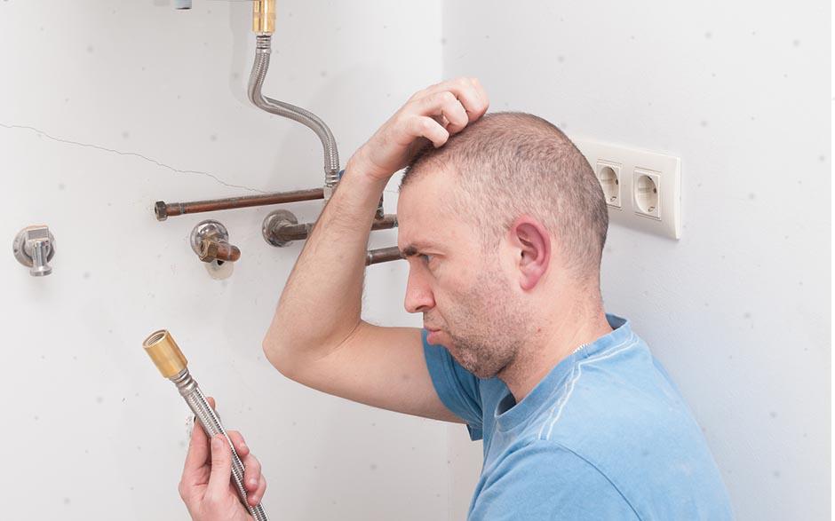 installateur climatisation industrielle